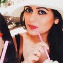 vivien_christiansen_H2bb