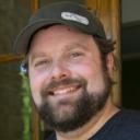 raquel_bogisich_SIct