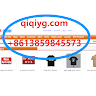qiqiygcom