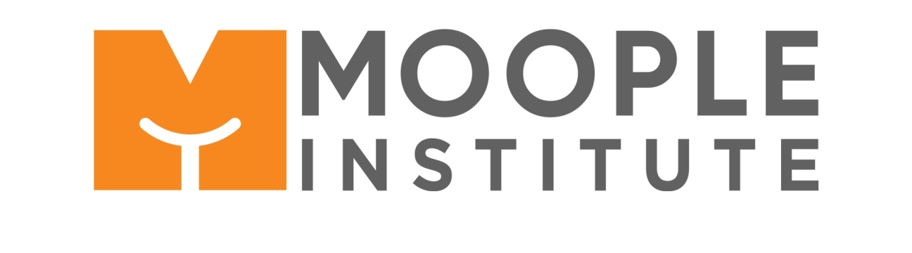 Moople Institute