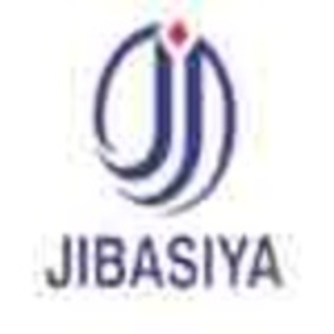 jibasiyaindustries