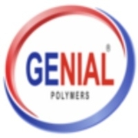 genialpolymer